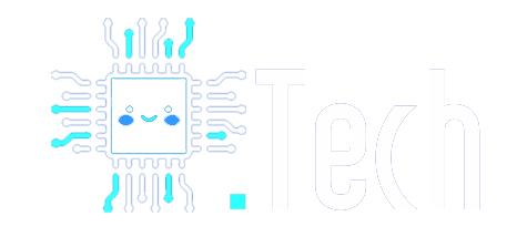 Harakawa.Tech Footer Logo